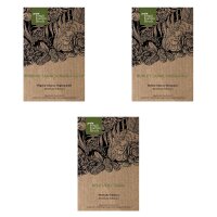 Smoking Pipe Tobacco - Seed kit gift box