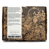 Shisha Tobacco - Seed kit gift box
