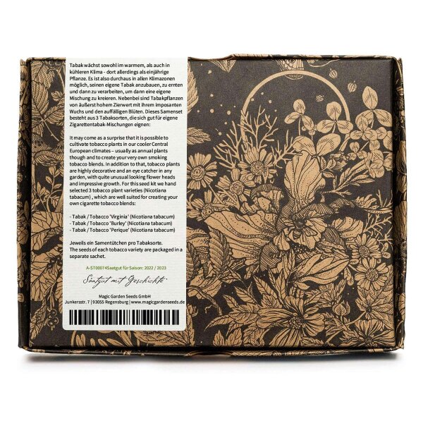 leaf and tobacco Amazon.com: White Leaf Tobacco & Nicotine Free Smoking Mixture with 100%  Natural Herbal Smoking Blend 1 Pack (1 oz/ 30g) : Health & Household