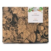 Wild Orchard - Seed kit gift box