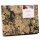 Honeybee Meadow - Seed kit gift box