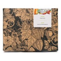 Thai Chilli Pepper Varieties - Seed kit gift box