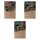 Gruit Beer - Seed kit gift box