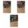 Mint Variety - Seed kit gift box