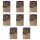 Permaculture / Woodland Garden - Seed kit gift box
