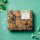 Vitamin-Rich Lettuce Varieties - Seed Kit Gift Box