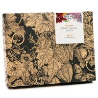 Butterfly Garden - Seed kit gift box
