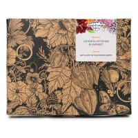 Fast-Growing Flowers - Seed kit gift box