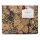 Fast-Growing Flowers - Seed kit gift box