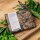 Chinese Medicinal Herbs of TCM - Seed Kit Gift Box