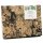 Chinese Medicinal Herbs of TCM - Seed Kit Gift Box