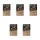 Chinese Medicinal Herbs of TCM - Seed Kit Gift Box