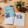 Chinese Medicinal Herbs of TCM - Seed Kit Gift Box