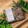 Chinese Medicinal Herbs - Seed Kit Gift Box