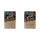 Edelweiss & Gentian - Seed kit gift box