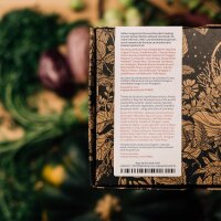 Italian Vegetable Rarities - Seed Kit Gift Box