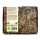 Exquisite Vegetable & Herbal Delicacies - Seed Kit Gift Box