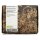 Mediterranean Culinary Herbs (Organic) - Seed kit gift box