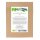 Mediterranean Culinary Herbs (Organic) - Seed kit