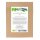 Mediterranean Culinary Herbs (Organic) - Seed kit