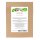 Winter Vegetable Varieties - Seed kit