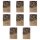 Winter Vegetable Varieties - Seed kit