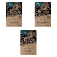Protected Plants - Seed kit