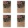 Mexican Herb Selection - Seed kit