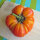Delicious Heirloom Beefsteak Tomatoes - Seed kit
