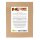 Good Companion Plants: Tomatoes, Basil & Parsley (Organic) - Seed kit