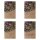 Exotic Beans - Seed kit
