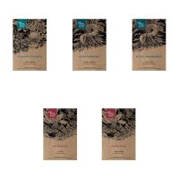 Butterfly Garden - Seed kit