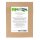Windowsill kitchen herbs seed kit