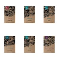 Scented Plants - Seed kit
