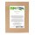 Edible Flowers - Seed kit