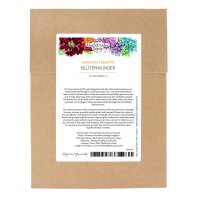 Flower Miracle - Seed kit