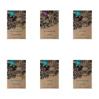 Flower Miracle - Seed kit