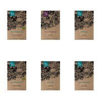 Flower Miracle - Seed kit