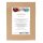 Rose-Coloured Garden - Seed kit