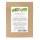 Urban Gardening - Seed kit