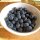 European Blueberry  (Vaccinium myrtillus) organic seeds