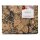 Wildflowers for the Prairie Garden (Organic) - Seed Kit Gift Box