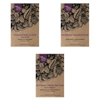 The Three Sisters - Seed kit