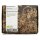 Winter Vegetable Plants (Organic) - Seed kit gift box