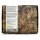 Flowers For Shade (Organic) - Seed kit gift box