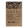 Woodland Tobacco (Nicotiana sylvestris) organic seeds