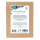Colourful Summer Flowers (Organic) - Seed kit