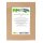 Kitchen Herbs For The Window (Organic) -  Seed kit
