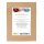 The Wild Garden Corner (Organic) - Seed kit