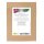 Aromatic Herbs for Ritual Incense Burning  (Organic) - Seed Kit